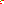 Destellos dst-1927374