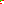 Destellos dst-1927376