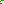 Destellos dst-1927379