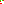 Destellos dst-1927380