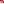 Destellos dst-192739