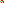 Destellos dst-192740