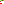 Destellos dst-1927400