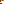 Destellos dst-1927401