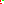 Destellos dst-1927403