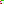 Destellos dst-1927405