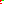 Destellos dst-1927406