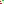 Destellos dst-1927407