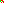 Destellos dst-192741