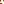 Destellos dst-1927410
