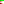 Destellos dst-1927412