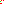 Destellos dst-1927414