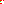 Destellos dst-1927415