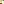 Destellos dst-1927416