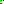 Destellos dst-1927417