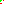 Destellos dst-1927419