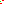 Destellos dst-1927420