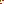 Destellos dst-1927422