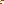 Destellos dst-1927424