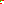 Destellos dst-1927425