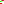 Destellos dst-1927429