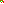 Destellos dst-192743