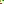 Destellos dst-1927430
