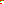 Destellos dst-1927431