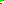 Destellos dst-1927432