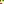 Destellos dst-1927433