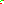 Destellos dst-1927434
