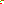 Destellos dst-1927435