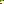 Destellos dst-1927436