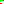 Destellos dst-1927437