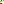 Destellos dst-1927439