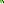 Destellos dst-192744
