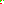 Destellos dst-1927441
