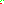Destellos dst-1927442