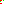 Destellos dst-1927443