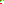 Destellos dst-1927444