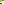 Destellos dst-1927445