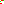 Destellos dst-1927446