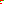 Destellos dst-1927447