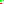 Destellos dst-1927448