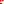 Destellos dst-1927449