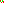 Destellos dst-192745