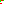Destellos dst-1927450