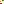 Destellos dst-1927451