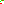 Destellos dst-1927452