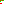 Destellos dst-1927453